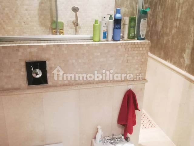 bagno1