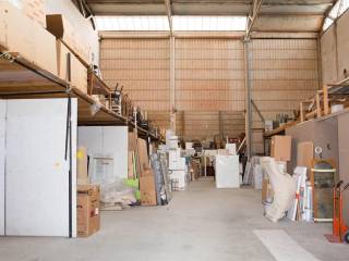 844-1-interno-a