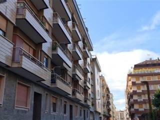 San Giorgio immobiliare snc: agenzia immobiliare di Cuneo - Immobiliare.it