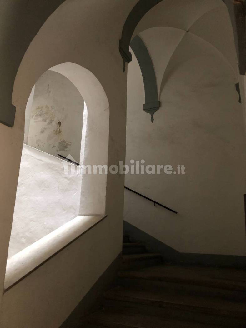 Palazzo - Edificio - foto 5