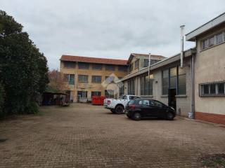 esterno