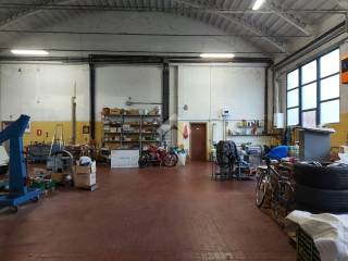 interno