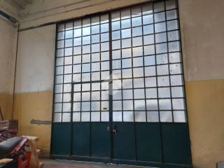interno