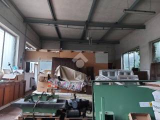 interno