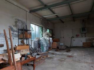 interno