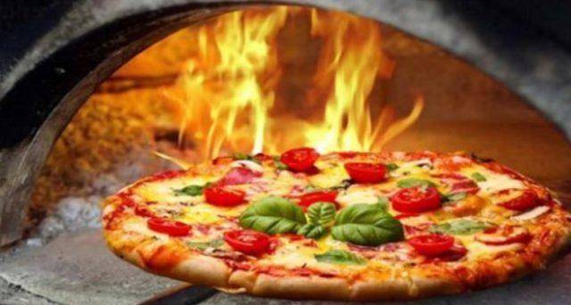 Ristorante Vendita, Borgo San Lorenzo, rif. 94009820 - Immobiliare.it