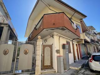 Foto - Si vende Appartamento con terrazzo, Costa Tirrenica Messinese, Terme Vigliatore