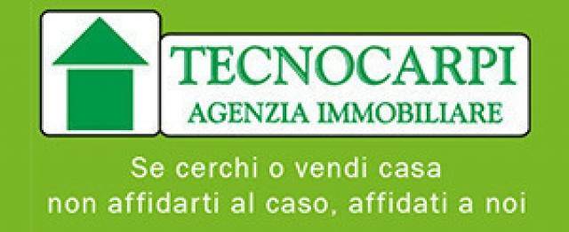 Terreno edificabile via posta, centro, mirandola
