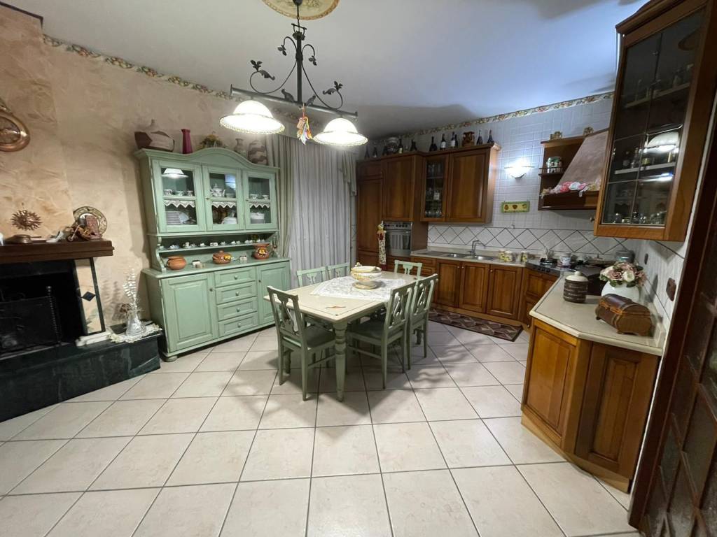 Cucina