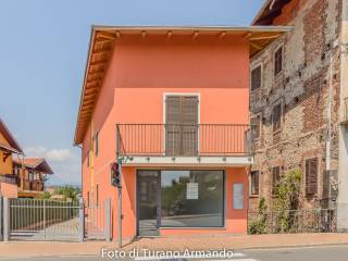 Nuove costruzioni in zona Prealpi Biellesi - Biella - Immobiliare.it