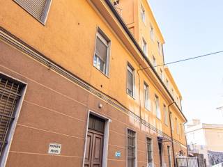 Profumo Immobiliare: agenzia immobiliare di Genova - Immobiliare.it