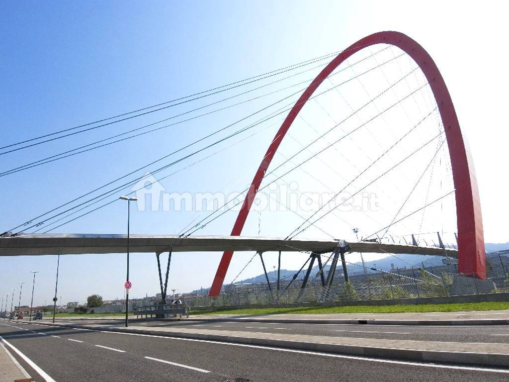 LINGOTTO