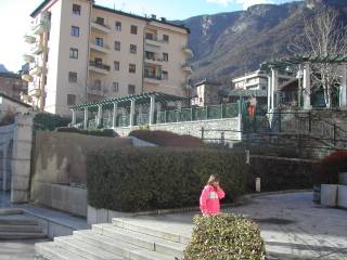 COMUNE