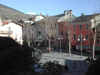 COMUNE