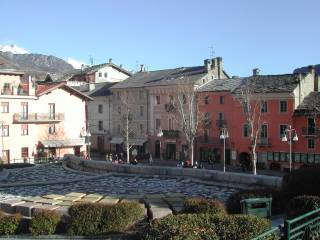 COMUNE