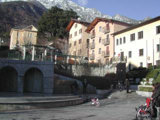 COMUNE