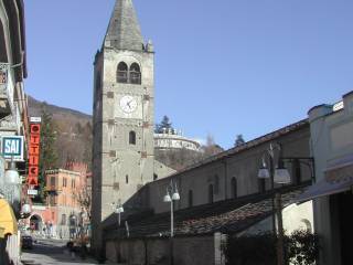 COMUNE