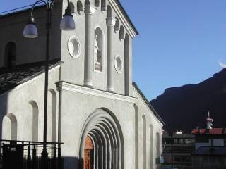 COMUNE