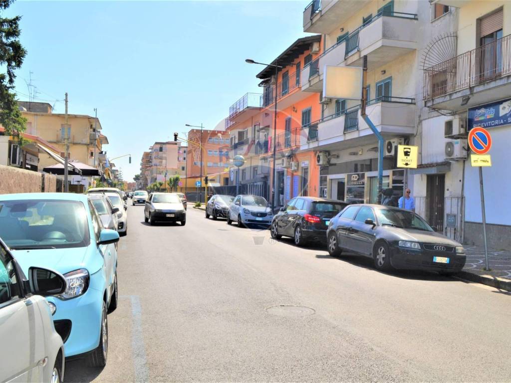 Annunci Incontri Amatoriali a Giugliano in Campania Annunci Incontri Amatoriali a Giugliano in Campania