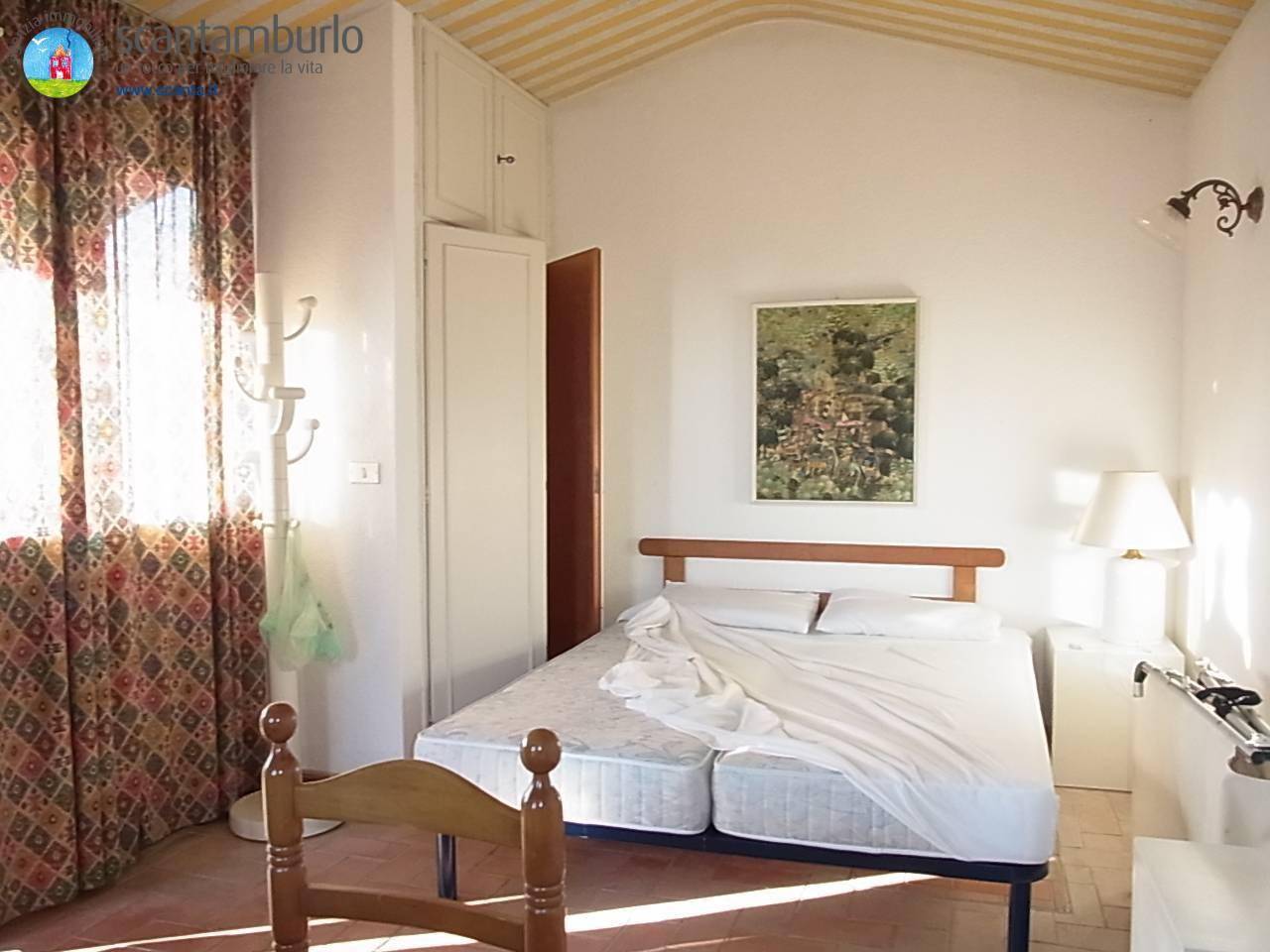 Casa indipendente in vendita a Cavallino-Treporti