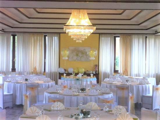 Sala