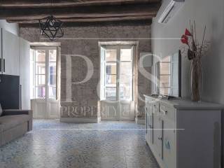 P&S Property&Sales: agenzia immobiliare di Cagliari - Immobiliare.it