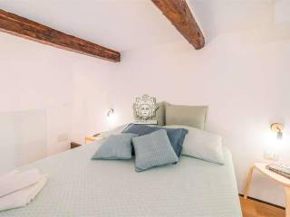 letto