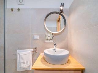 locale bagno