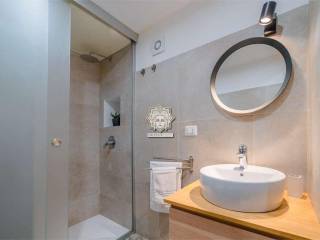 locale bagno