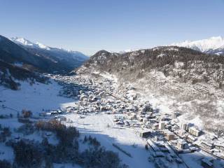 panoramica aprica