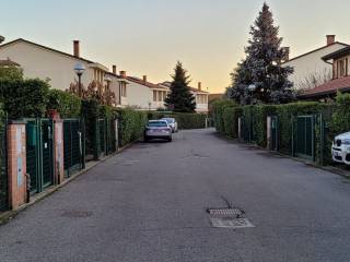 Studio Immobiliare K: agenzia immobiliare di Sesto San Giovanni -  Immobiliare.it