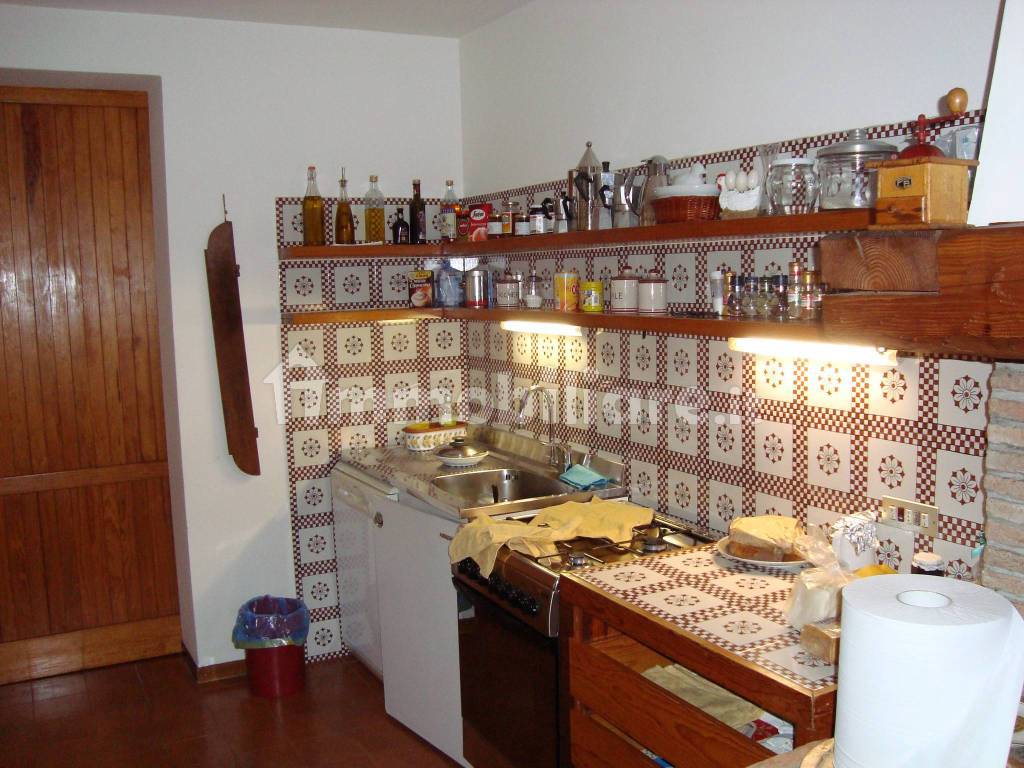 cucina