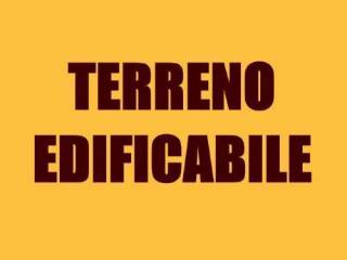 terreno edificabile 2