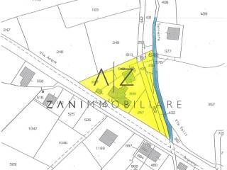 20190307155136818 wmk 0