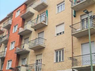 Casa è Immobiliare: agenzia immobiliare di Torino - Immobiliare.it