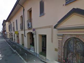 Foto - Bilocale viale Piacenza 5, Braila, Stazione, Lodi