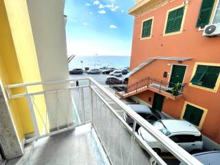 Case con terrazzo in vendita in zona Quinto, Genova - Immobiliare.it