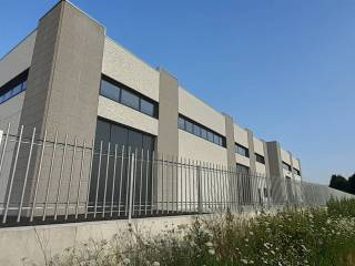 Nuove costruzioni Brusaporto - Immobiliare.it