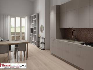 APP.Nr 6_interno