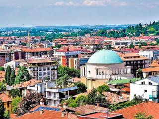 bergamo centro ristorante