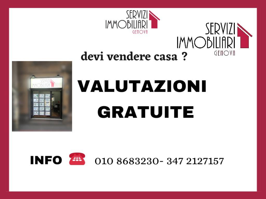 valutazioni gratuite