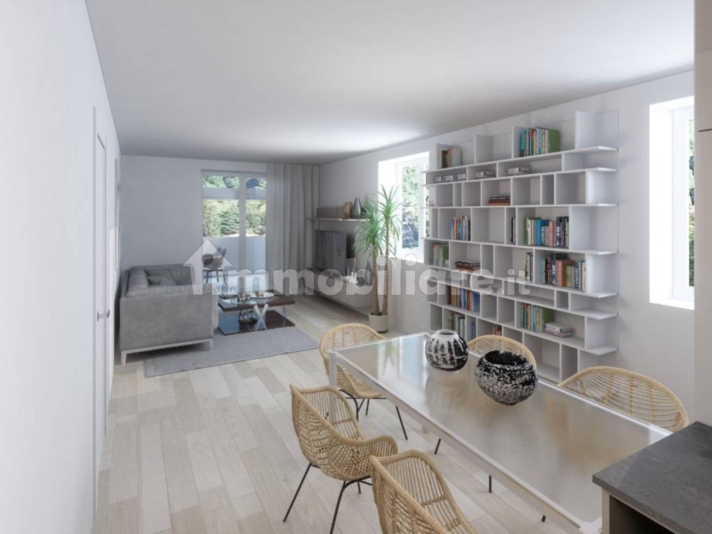 render interno