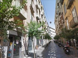 Tutto casa immobiliare: agenzia immobiliare di Napoli - Immobiliare.it