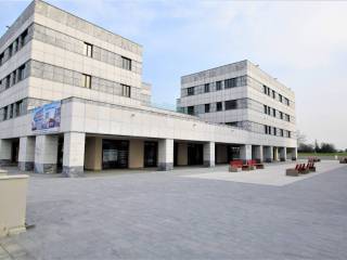 Esterno