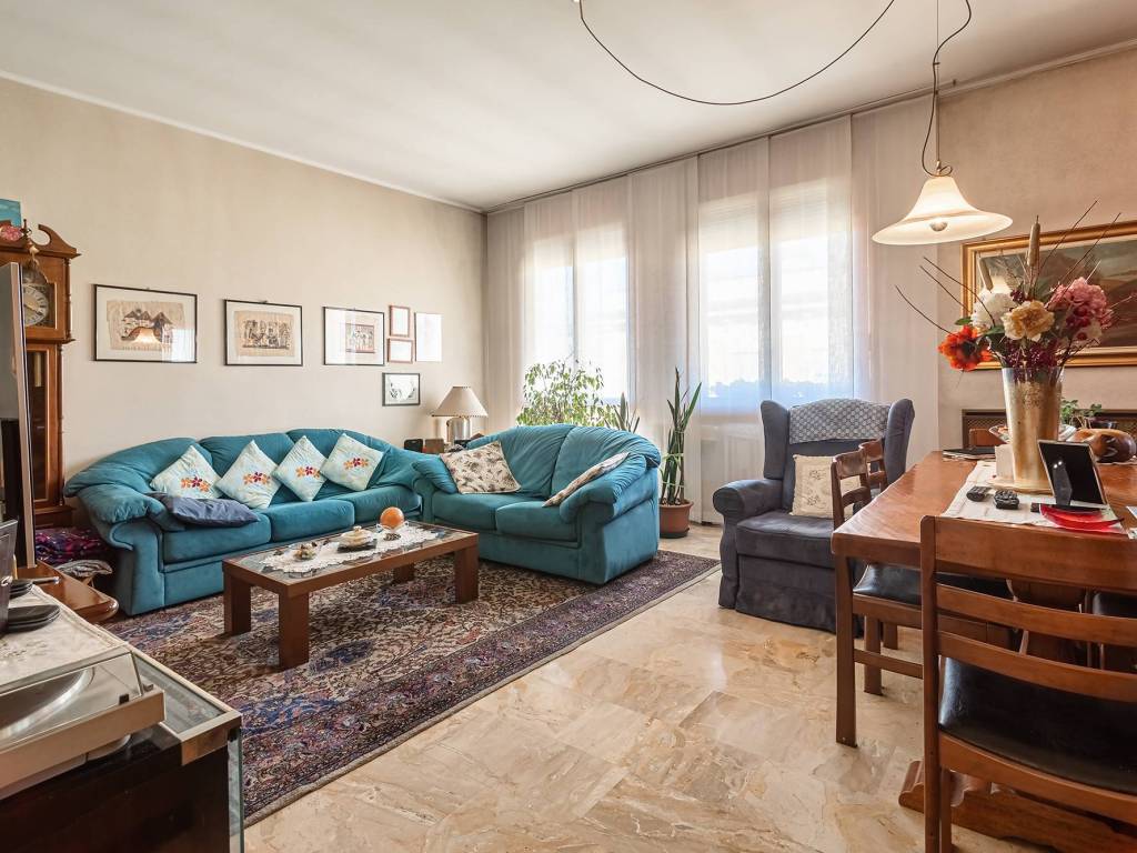 corso fotografia monza