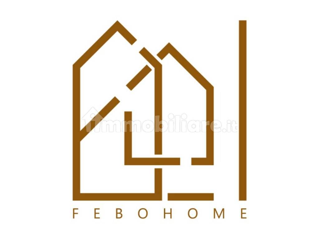 FeboHome Vimercate