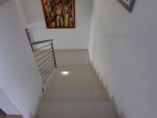 Scala