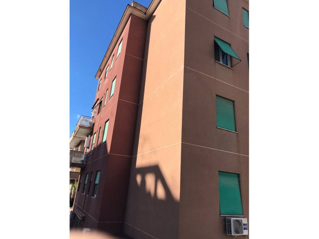 Via Delle Betulle Roma Rm Vente Appartement Roma. T4 en via delle Betulle. Bon état, premier