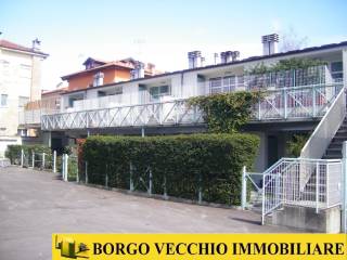 Facciata