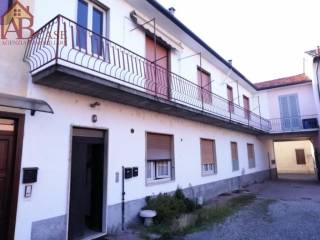 Esterno
